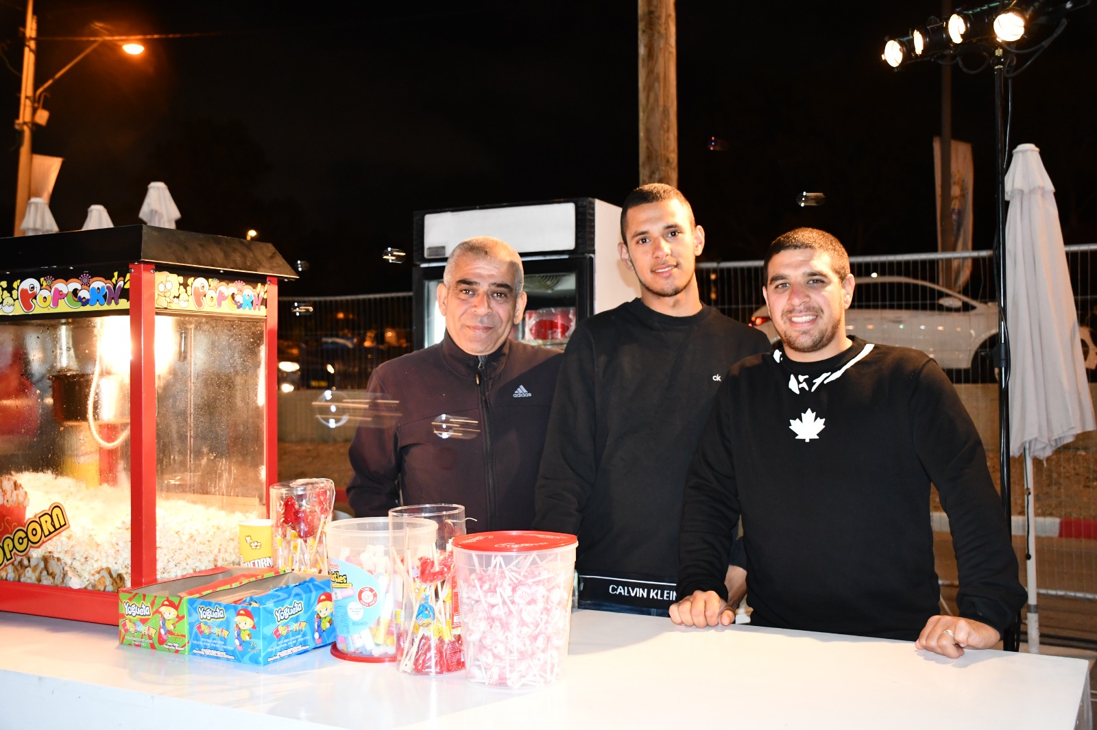 WhatsApp Image 2022-04-09 at 10.51.40 PM (2).jpeg